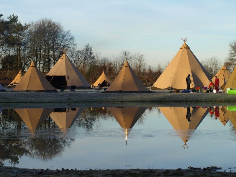 Wintertipicamp 2008