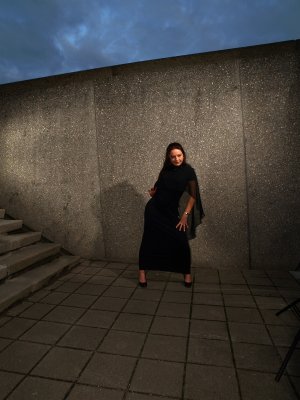 ChantalJudithNikkie6.jpg