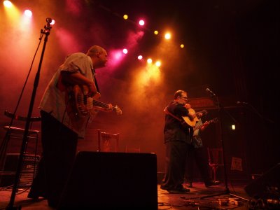 AcousticStrings200910.jpg