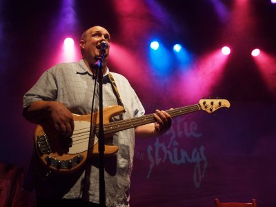 AcousticStrings200911.jpg