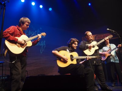 AcousticStrings200916.jpg