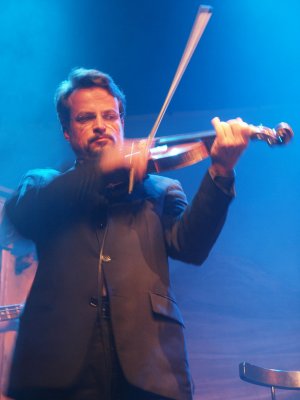 AcousticStrings200917.jpg