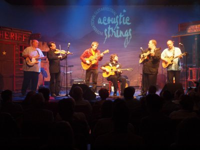 AcousticStrings200918.jpg