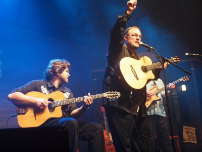 AcousticStrings200919.jpg