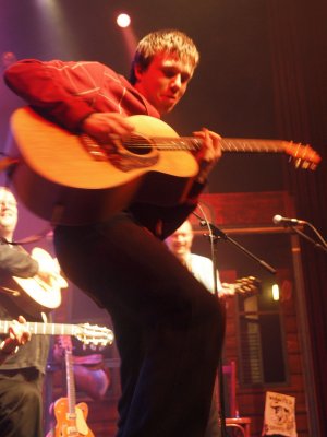 AcousticStrings200920.jpg