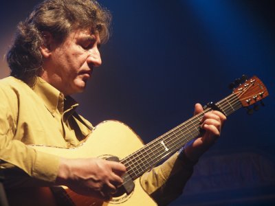 AcousticStrings200928.jpg
