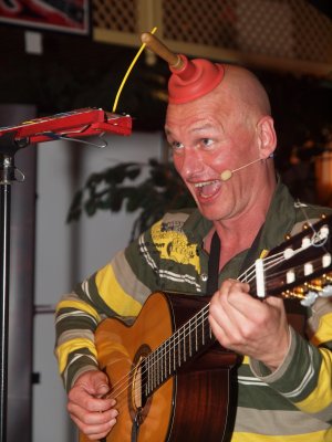 AcousticStrings200930.jpg