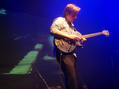 AcousticStrings200942.jpg