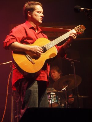 AcousticStrings200943.jpg