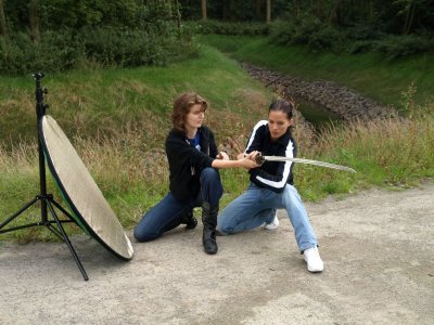 makingof2.jpg
