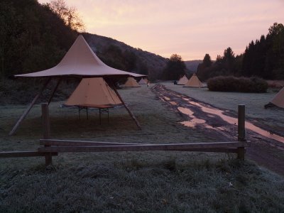 AutumnTipicamp201001.jpg