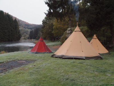 AutumnTipicamp201002.jpg