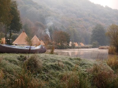AutumnTipicamp201003.jpg
