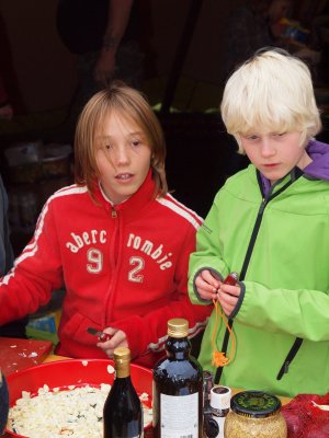 AutumnTipicamp201004.jpg