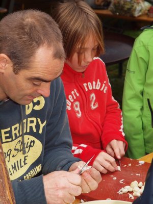 AutumnTipicamp201005.jpg