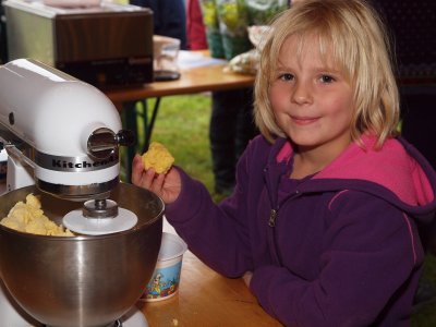 AutumnTipicamp201006.jpg