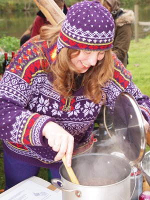 AutumnTipicamp201007.jpg