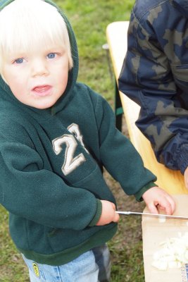 AutumnTipicamp201008.jpg