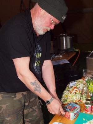 AutumnTipicamp201009.jpg