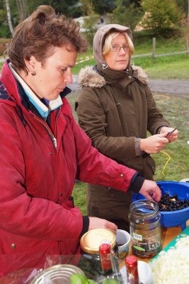 AutumnTipicamp201010.jpg