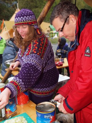 AutumnTipicamp201011.jpg