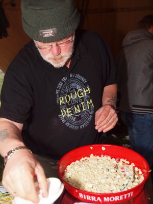 AutumnTipicamp201012.jpg