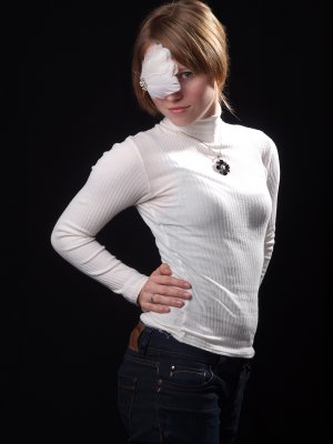 Tamara3.jpg