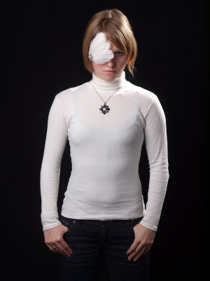 Tamara4.jpg
