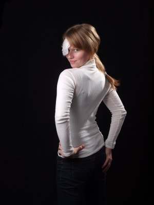 Tamara5.jpg