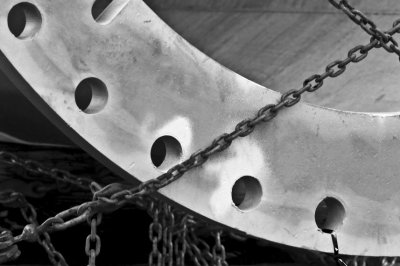 chain chain chain