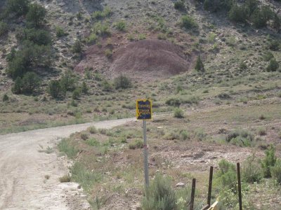Baxter Pass61.JPG