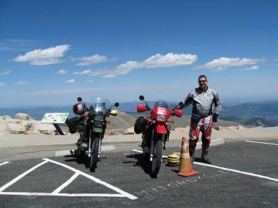 Mt Evans03.JPG