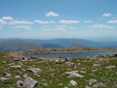 Mt Evans13.JPG