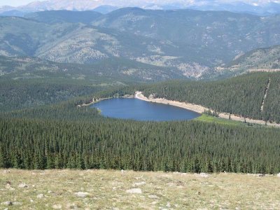 Mt Evans30.JPG