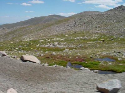 Mt Evans34.JPG