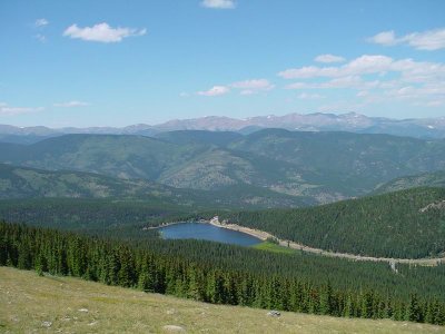 Mt Evans42.JPG