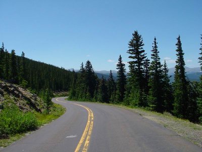 Mt Evans48.JPG