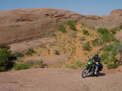 Slickrock Trail Moab09.JPG