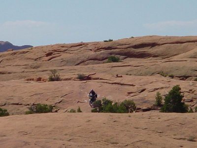 Slickrock Trail Moab13.JPG