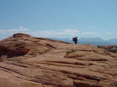 Slickrock Trail Moab21.JPG