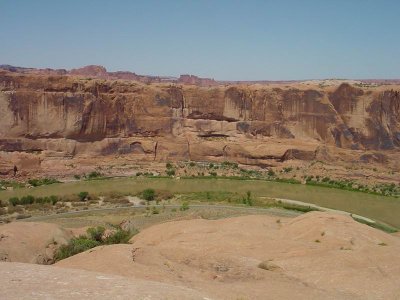 Slickrock Trail Moab24.JPG