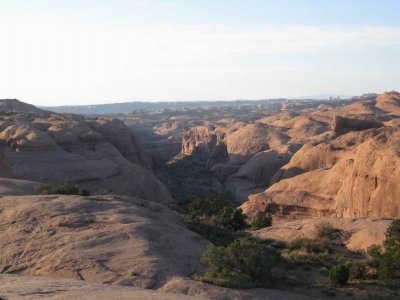 Slickrock Trail Moab26.JPG