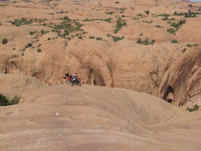 Slickrock Trail Moab30.JPG