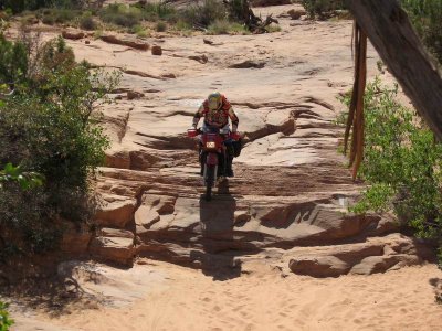 Slickrock Trail Moab33.JPG