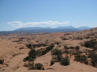 Slickrock Trail Moab36.JPG