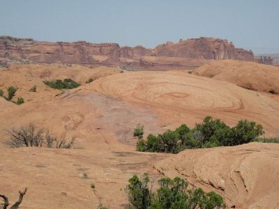 Slickrock Trail Moab38.JPG