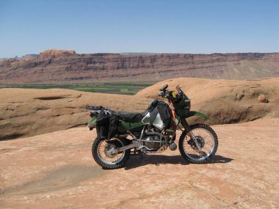 Slickrock Trail Moab39.JPG