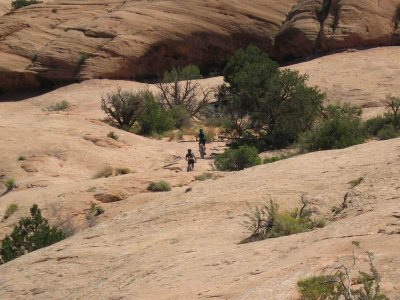 Slickrock Trail Moab51.JPG
