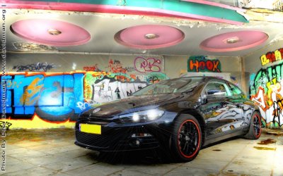 VW3.jpg
