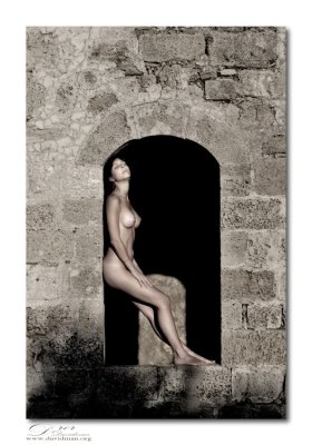 DSC_6796X1.JPG